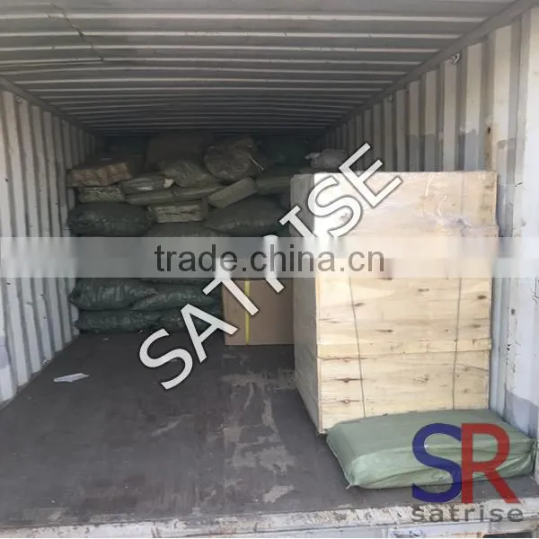 Good Quality Transparent Breathable plastic poly bag For Mushroom Cultivation