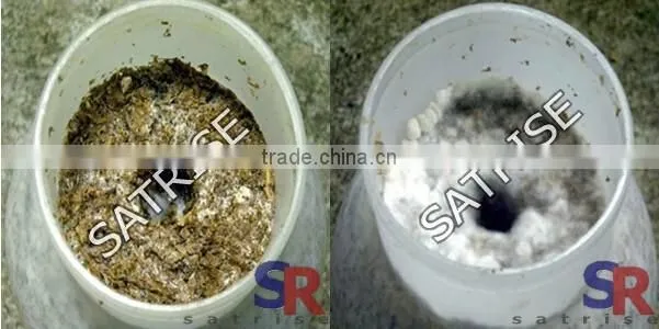 mushroom production Equipment Plastic Inoculation Stick Low Price