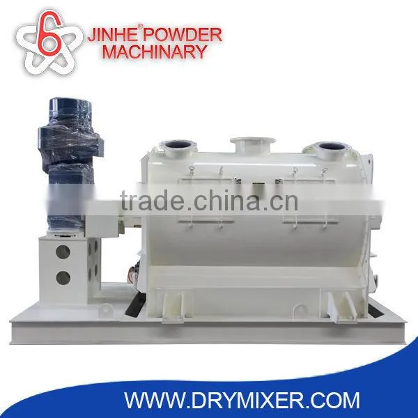 JINHE manufacture power audio mixer