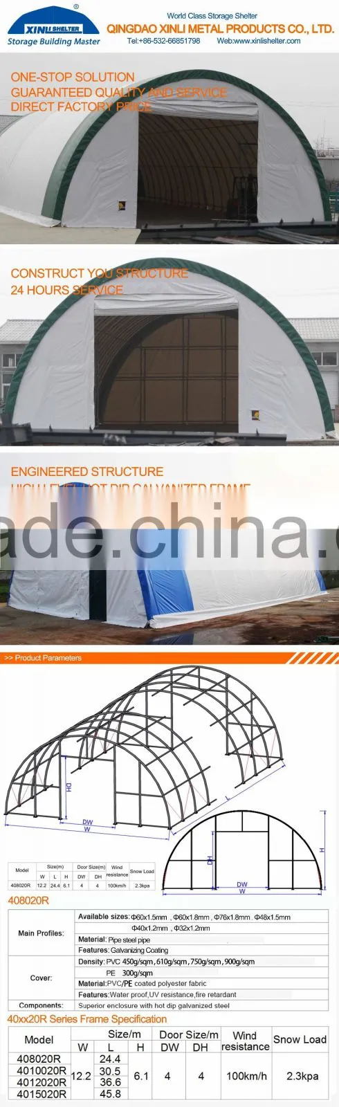 Multi-purpose and type tents for sale