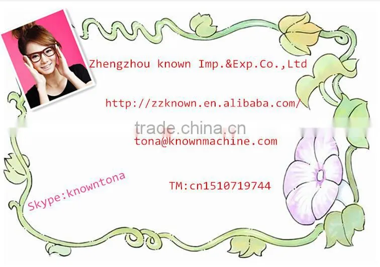 natural beeswax/crude yellow beeswax