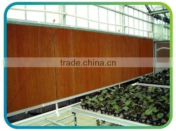 cooling cell pad