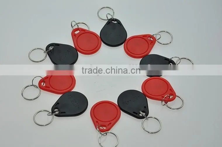 ABS hotel room key tag for wholesales