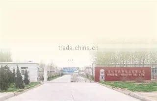 Shenzhen Penzeal Industry Co., Ltd. company overview - view 1