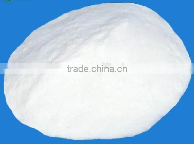 Factory Direct sodium metabisulfite food grade