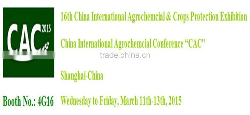 supply agricultral grade 21.5% Zn fertilizer Zinc Sulphate