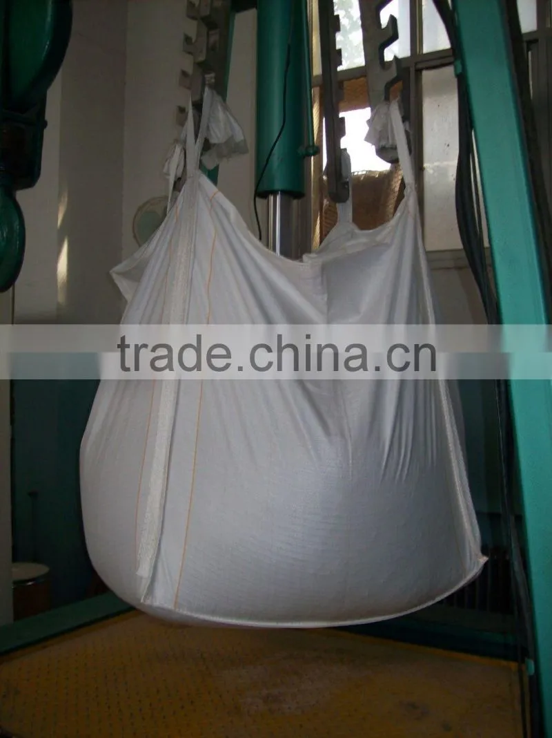 big bag
