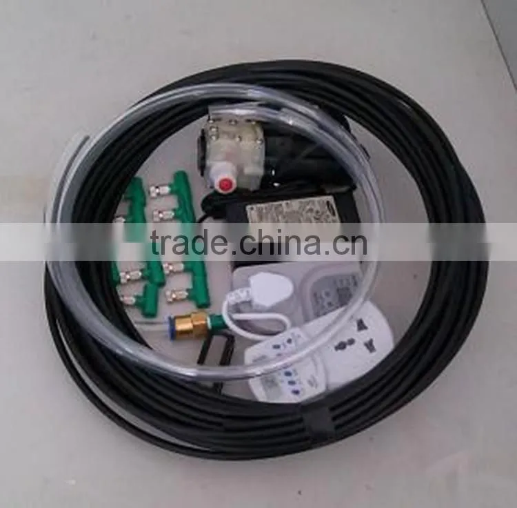 Factory Direct Nozzle Carbide Water-Jet Nozzles