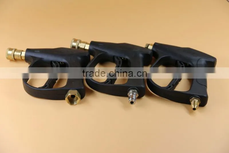 Export Spray hopper gun