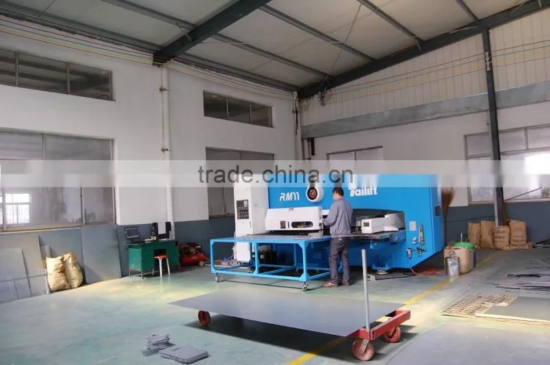 Poultry Farm Automatic Chicken Nest Boxes Sale/Chicken Egg Laying Nests/Egg Laying Nest