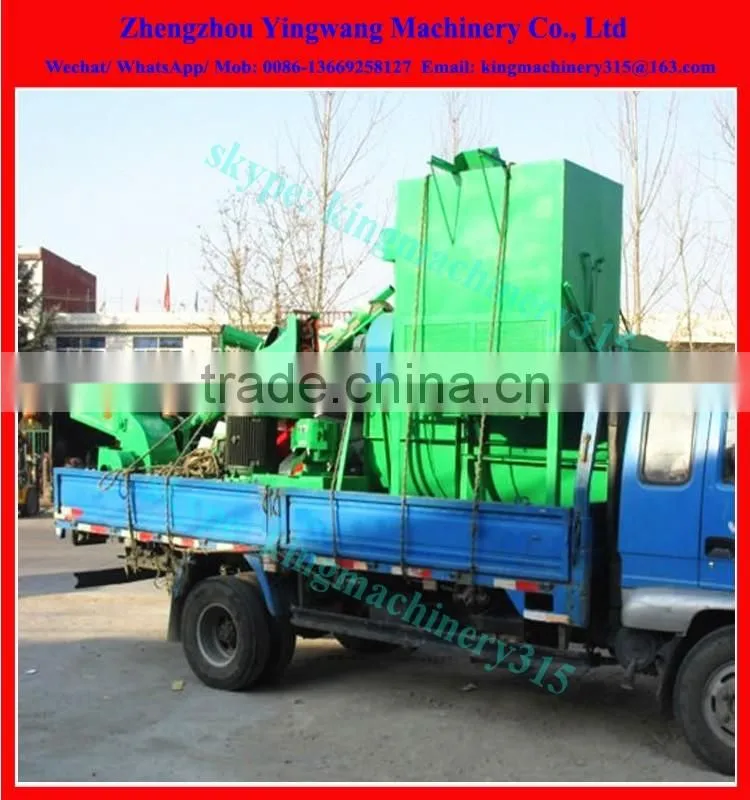 Hot Sale wheat drying machine