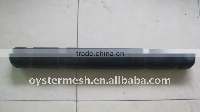 aquaculture mesh bag(China factory)