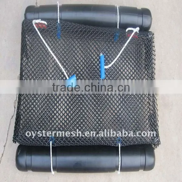 float bag