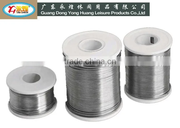 Solder wire Welding solder wire Lead alloy Fuse solder fuse solder wire for welding solder accessory