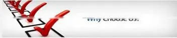 China Supplier High Pressure Steel Wire Reinforced Industrial Hydraulic Hose hot sale in 2017