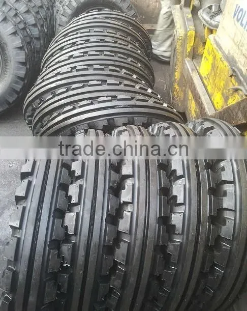 12 4 28 Agricultural Tractor Tire