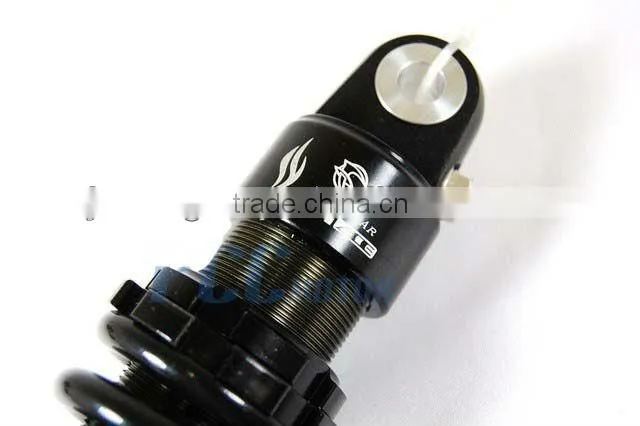 10.5" SHOCK for KLX 110 DRZ
