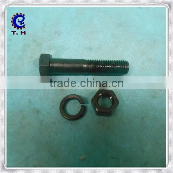 supply all over the world 14-70 screw bolt