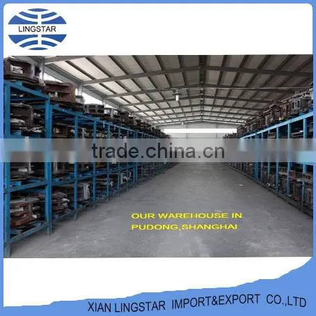 48069-33030 Arm Control Lower For Toyota Camry