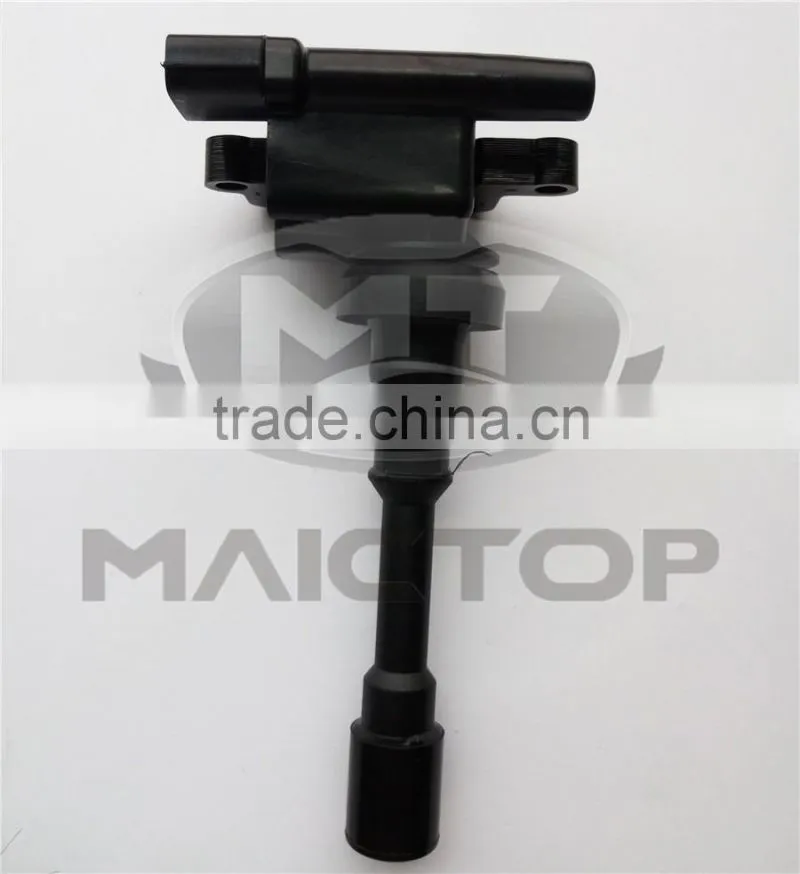 Ignition Coil For Mitsubishi 099700-048