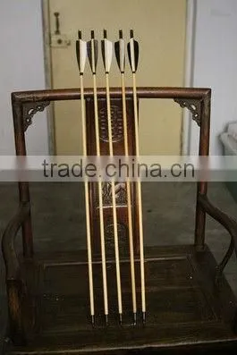 aluminum alloy arrow 1616