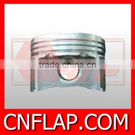 100 GF 000 Fiat Piston