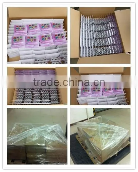 color copper bullion wire for making jewelry