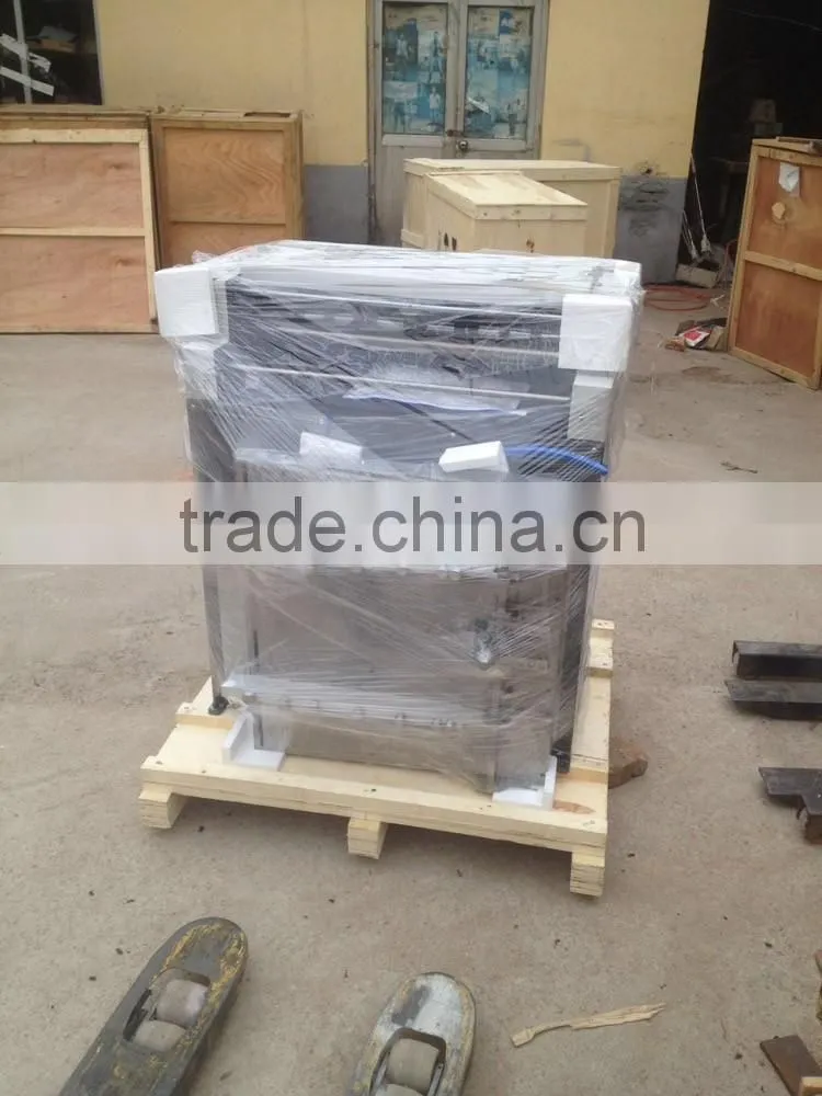 Digital Paper Creasing Machine Paper Creaser