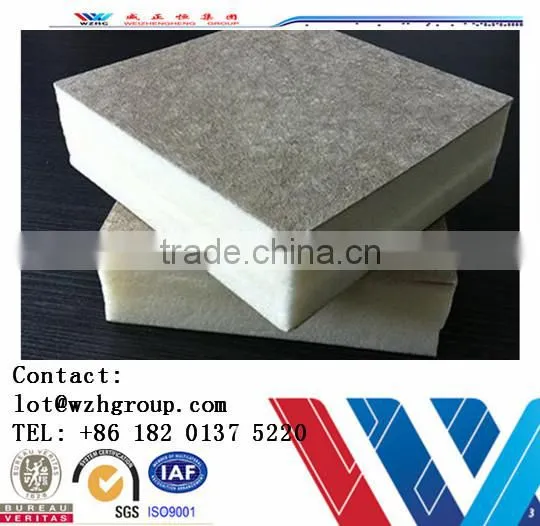 hot new products for 2015 glass fiber mat/glass fiber mat/ glass fiber cloth