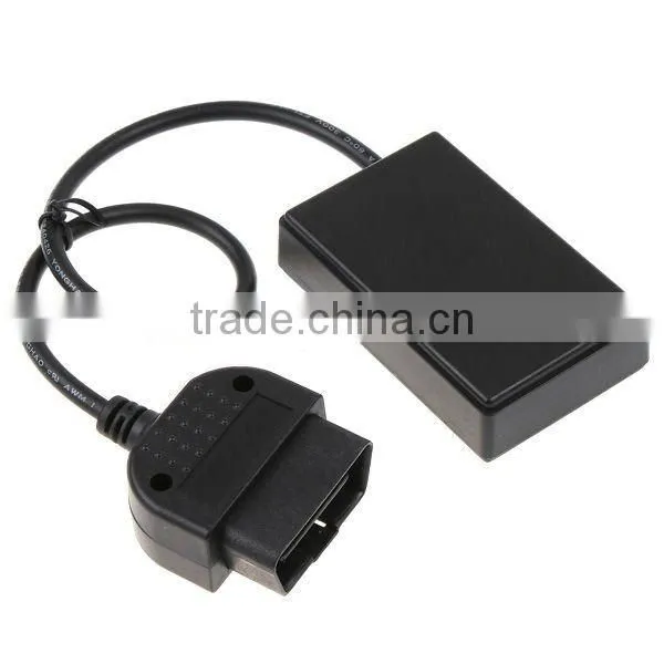 OBD2 VAG Oil Sevice Reset Tool for VW Audi Seat Skoda