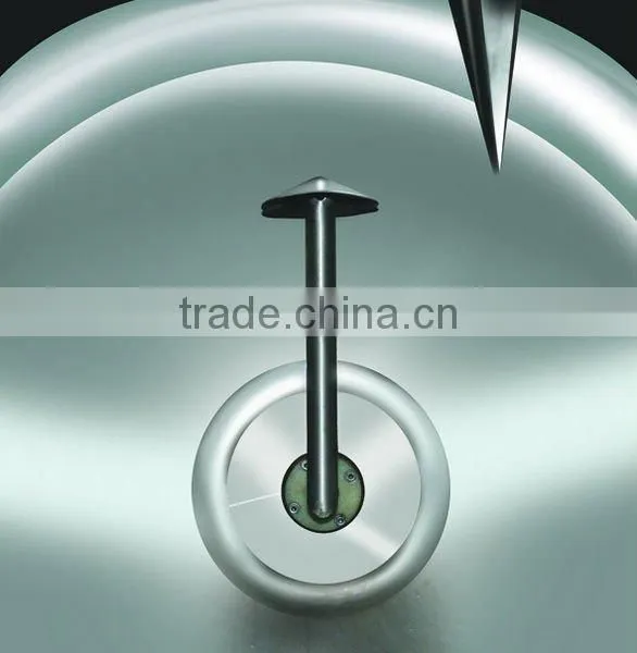 Yuanchang Meat Vacuum Rolling Machine