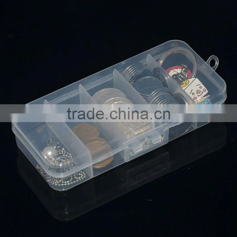 2012 New Product 710C Sundries boxcase(5 case)