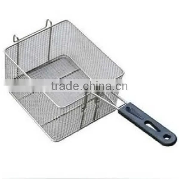 Newest designed stainless steel electric pressure fryer