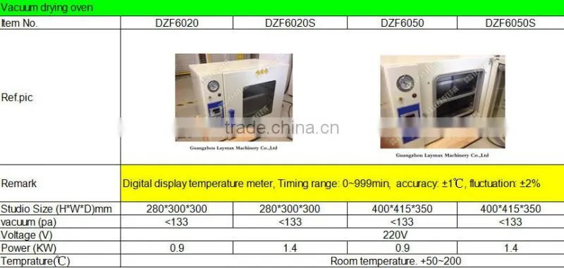 commercial seafood fish drying machine/food dehydrator machine