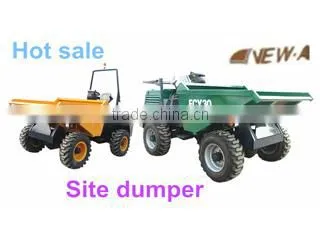 Shandong New.A Industry Co., Ltd. company overview - view 2
