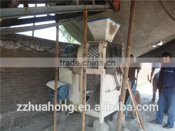 Advanced hydraulic press machine