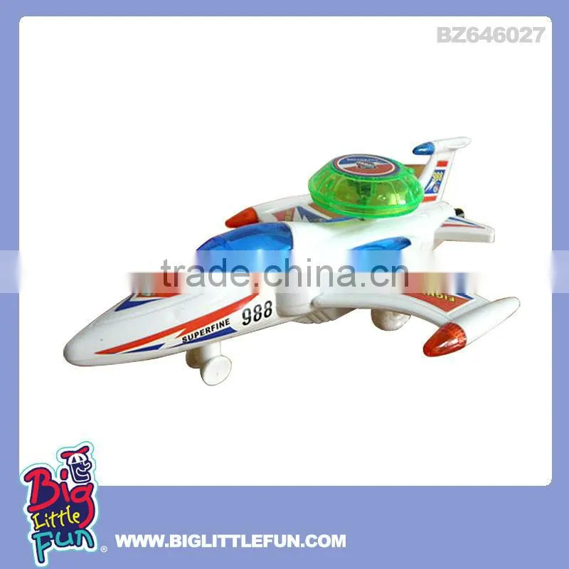 Pull line military tank toys