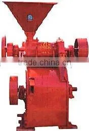 rice huller
