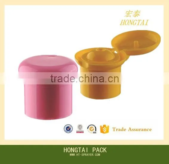 Low Price Plastic Bottle Cap 24Closure Bottle Use