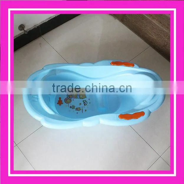 Plastic Bath Tub JX8920
