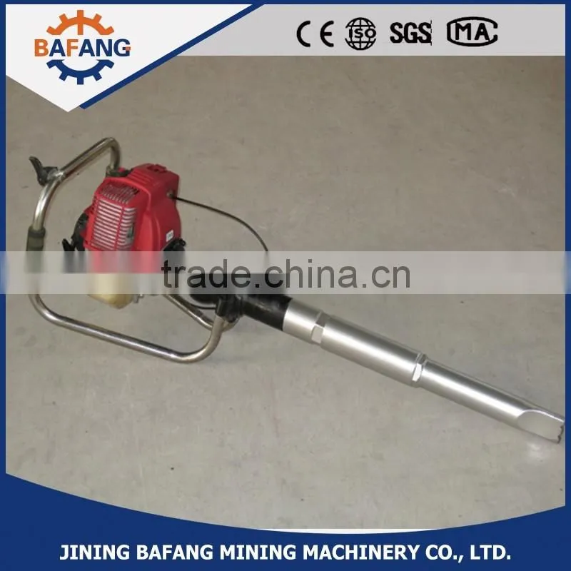 ND-4 Internal Combustion TAMPER Tamping Tool with High Quality and Low Price