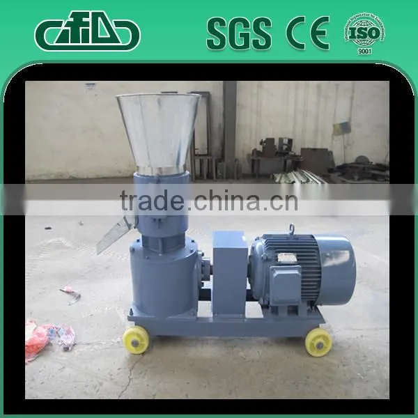 homeuse pig feed manufacturing plant for sale