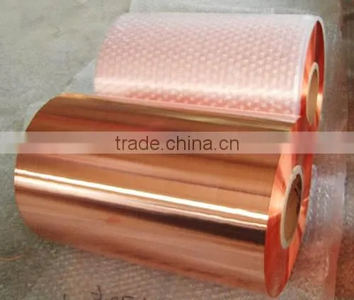vacuum coating machines/vacuum metallizer /metallizer for metallic yarn