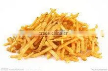 Jieguan Hot sale Vertical 2-tank Computer Fryer with Oil Filter Cart 2-basket DF-34A 0086-13632272289