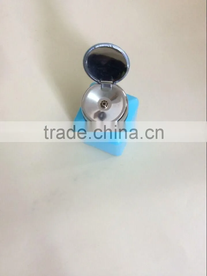 alcohol dispenser pump bottle esd alcohol bottle plastic alcohol bottle