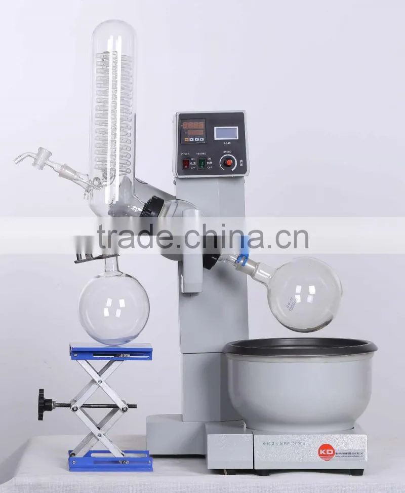 Excellent Quality Portable Scissor Lifting Table for Lab