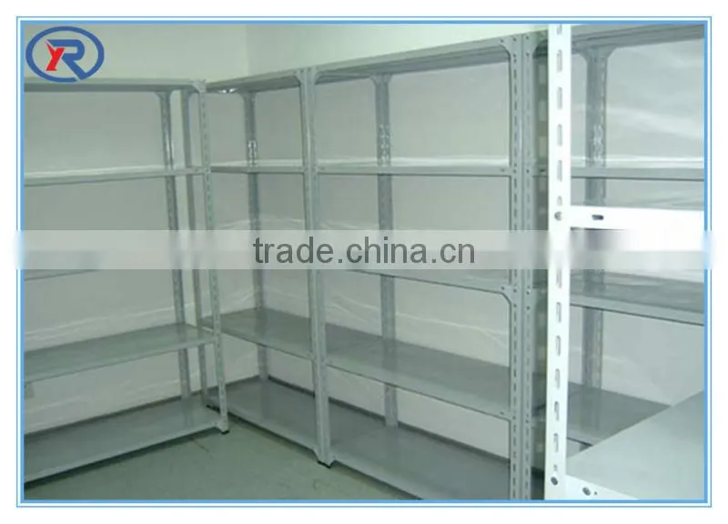black equal angle bar steel for building , prime hot rolled equal size galvanized steel angle