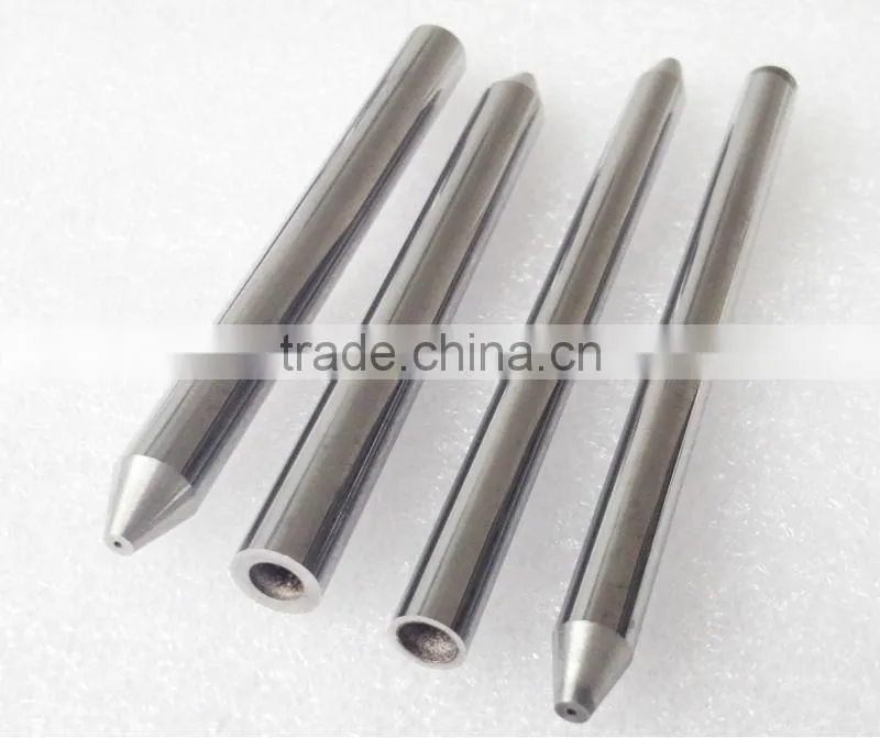 High Quality Tungsten Carbide Roctec-500 water jet nozzles