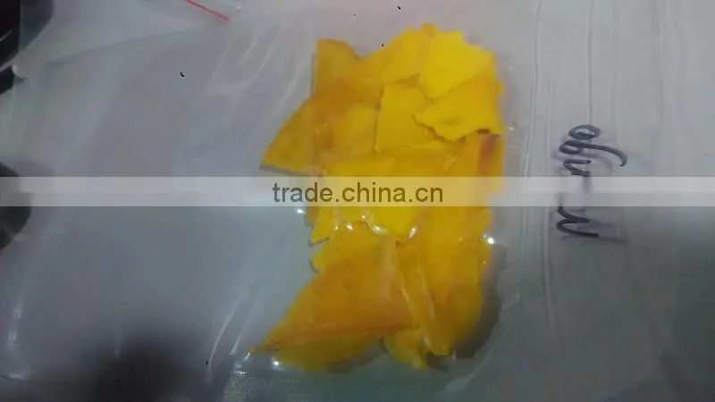 Tropical Food Machinery Mango Processing