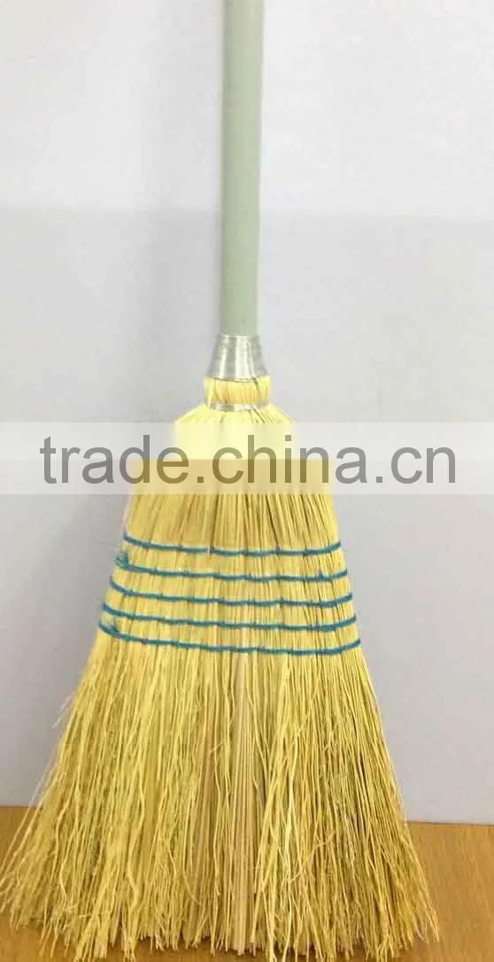 Sweep Dreams